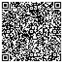 QR code with Grace F Lamb Trust B Ac contacts