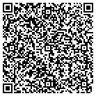 QR code with 1 Day All Day Locksmith contacts