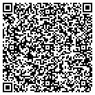 QR code with Tommy Noonan Construction contacts