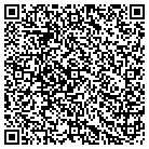 QR code with Graff L For First Meth Et Al contacts