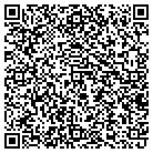 QR code with Tom Ray Construction contacts