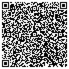 QR code with Gale Strassberg Nar Membe contacts