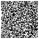QR code with Renesting Project Inc contacts