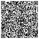 QR code with Rj Mobleys Enterprise LLC contacts