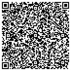 QR code with 1 Emergency 7 Day Locksmith University City contacts