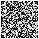 QR code with Rock Michelle J contacts