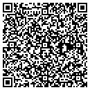 QR code with Earths Natural Way contacts