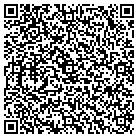 QR code with 1 Emergency Locksmith 24 Hour contacts