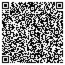 QR code with Green Carl & Opal Mem Fd-Tr contacts
