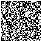 QR code with 1 Emergency Locksmith 24 Hour contacts