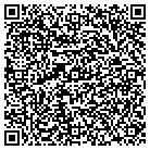 QR code with Safeguard Business Systems contacts