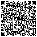 QR code with Kuukpik H & R Drilling contacts