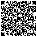 QR code with George Dowling contacts