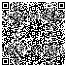 QR code with Greiner-Kinzer Fbo Trin Luth Ch-Tr contacts