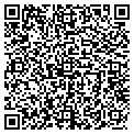 QR code with Sally A Caldwell contacts