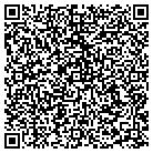QR code with 1 Emergency Locksmith 24 Hour contacts