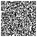 QR code with Hulett Andrew contacts