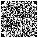 QR code with Tophe Construction contacts