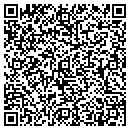QR code with Sam P Morse contacts