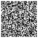 QR code with Total Move Escape Homes contacts