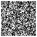 QR code with Griffith Foundation contacts