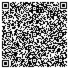 QR code with 1 Emergency Locksmith 24 Hour contacts