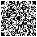 QR code with Griffiths Brynly contacts