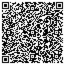 QR code with Sanders Family 3 contacts
