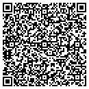 QR code with T3 Engineering contacts
