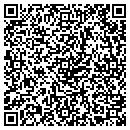 QR code with Gustaf W Johnson contacts