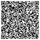 QR code with 1 Full A 24 7 Locksmith contacts