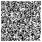 QR code with Gustave A And Katherine C Salzgeber Permanent Charitable Fund-Shriners Hosp contacts