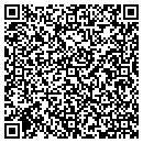 QR code with Gerald J Ruggiero contacts