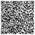QR code with SBC Asset and Property Management, LLC contacts