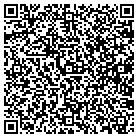 QR code with 1 Full A 24 7 Locksmith contacts