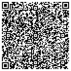 QR code with Gustave A And Katherine C Salzge Permanent Charitable Trust Childrens contacts