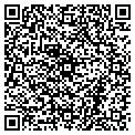 QR code with Scalesteam6 contacts