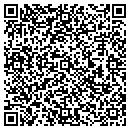 QR code with 1 Full A 24 7 Locksmith contacts