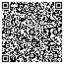 QR code with Ideal Agency contacts