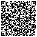 QR code with SCENTSY contacts