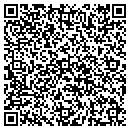 QR code with Seents 4 Cents contacts