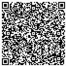 QR code with 1 Full A 24 7 Locksmith contacts