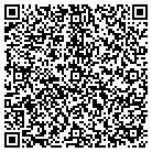 QR code with Guthrie Emily Guthrie Healthcare Tr contacts