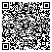 QR code with Self contacts