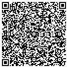 QR code with True Line Construction contacts