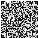 QR code with Tsang Sicme M Const contacts