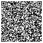 QR code with Red Gate Concessions Inc contacts