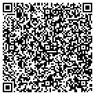 QR code with Hadassah Pgh Chapter contacts