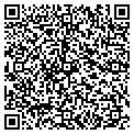 QR code with Iic Dex contacts