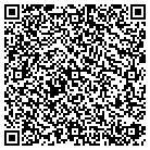 QR code with Get Great Merchandise contacts